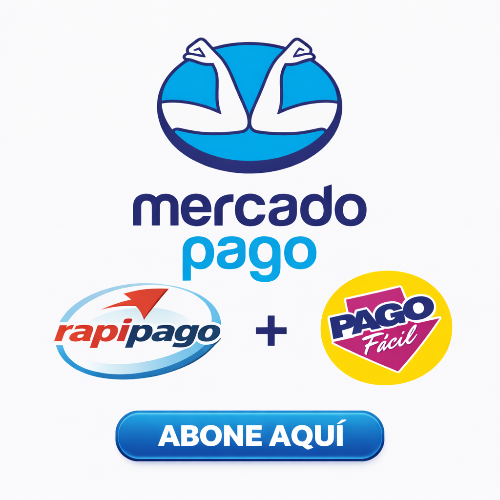 Pagar